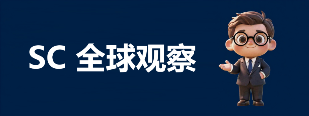 文章插图