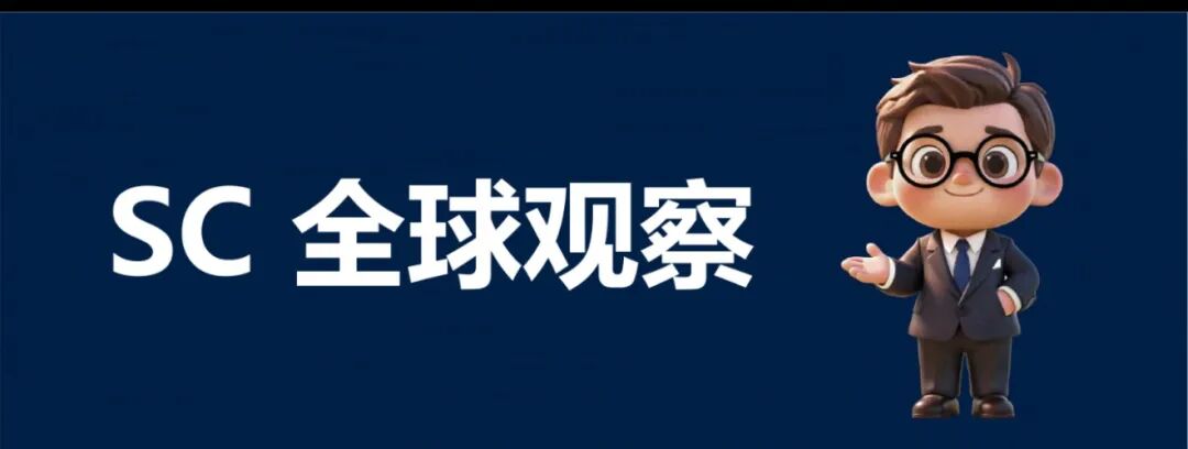 文章插图